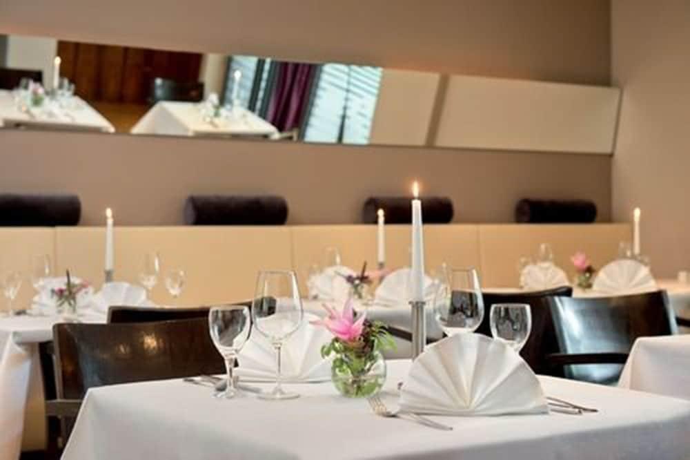 Aspria Berlin Ku'Damm Sport & Spa Kültér fotó